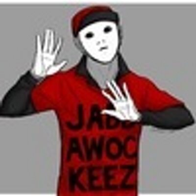 Profile Picture of Osborne Gilbert (@osborne_gilbert) on Twitter