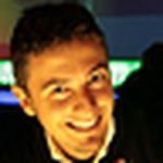 Profile Picture of Brad Comery (@brad comery) on Flickr