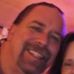 Profile Picture of Lawrence Bloom (@lawrence.bloom.756) on Facebook
