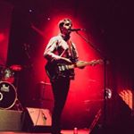 Profile Picture of Daniel Mucci D'Aleo (@dmuccidaleo) on Instagram