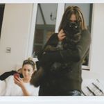 Profile Picture of Amelia Sims (@ameliasims34) on Instagram
