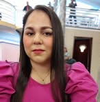 Profile Picture of Maricela Garcia Balderas (@maricela.garcia.balderas) on Facebook