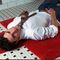 Profile Picture of Benjamin Masters (@benjamin.masters.921) on Facebook