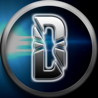 Profile Picture of Kyle Doughty (@kyle-doughty-8) on Quora