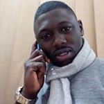 Profile Picture of Adamu Muhammad (@kongaso) on Instagram