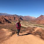Profile Picture of Marlene Riedlberger (@maaabelin) on Instagram