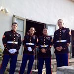 Profile Picture of Erik Pacheco (@echo3one) on Instagram