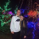 Profile Picture of abby (@abbyhelmink) on Instagram