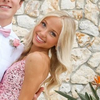 Profile Picture of saylah (@saylahchilders) on Instagram