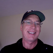 Profile Picture of Kenneth Currie (@goeers1230) on Youtube