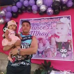 Profile Picture of Joseph Cruzado (@joseph.cruzado.311) on Facebook