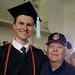 Profile Picture of Brock Hays (@haysbrock) on Pinterest