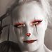 Profile Picture of Tammy Raymer Schenk (@tammyraymer.schenk) on Facebook