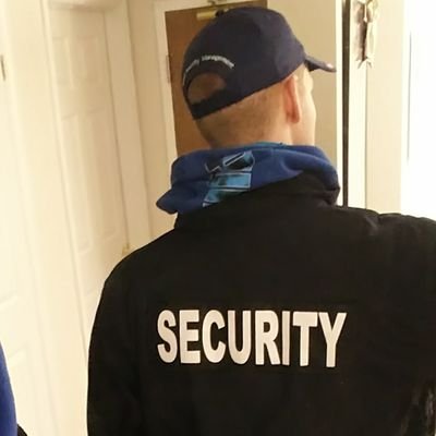 Profile Picture of Jason Webber (@jaysonwebber) on Twitter