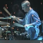 Profile Picture of Zachary Allen (@zach___allen) on Instagram