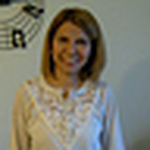 Profile Picture of Zehra Seda Öznur (@zehra seda Öznur) on Flickr