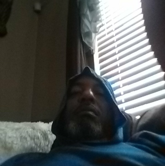 Profile Picture of Pelle Pelle (@pelle_p) on Poshmark