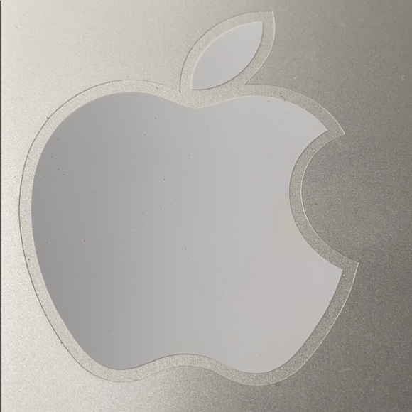 Profile Picture of Farren Thomas (@farrenthomas) on Poshmark