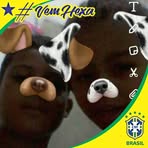 Profile Picture of Richardy Silva (@richardy.silva.9809) on Facebook