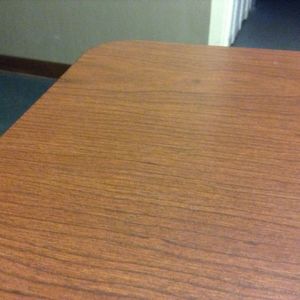 Profile Picture of Lisa Moser (@lisajv) on Myspace