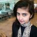 Profile Picture of Rajnder Randee Singh (@rajnder.randeesingh) on Facebook