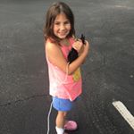 Profile Picture of Teresa Lollar (@jennifer.raynal) on Instagram