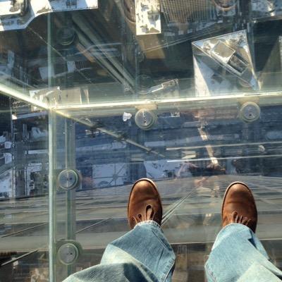 Dan Carhart - Twitter Profile Picture of Dan Carhart (@DanCarhart) on Twitter