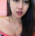 Profile Picture of Diana Hopp (@diana.hopp.927) on Facebook