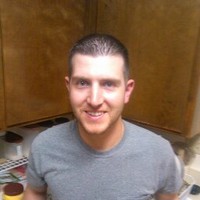 Profile Picture of Michael Michalek (@michael-michalek-1) on Quora