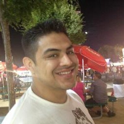 Profile Picture of Jason Selva Bjj (@SELVABJJ) on Twitter