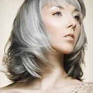 Profile Picture of john himes (@johnjhimes663fr) on Pinterest