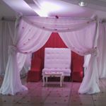 Profile Picture of ARINZE BENSON ALVIN (@artcoreworld2010) on Instagram