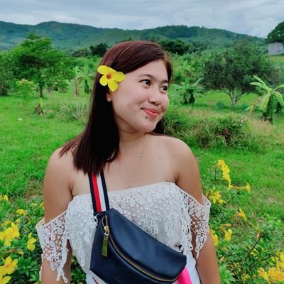 Profile Picture of Shelley Pearl Pascual (@pascual_shelley) on Twitter