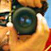 Profile Picture of Fernando Ribeiro (@Dom Fernando) on Flickr