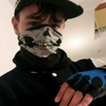 Profile Picture of Jeremy Herb (@jeremy.herb.94) on Instagram