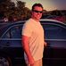 Profile Picture of Brian Bauer (@brian.bauer.5876) on Facebook