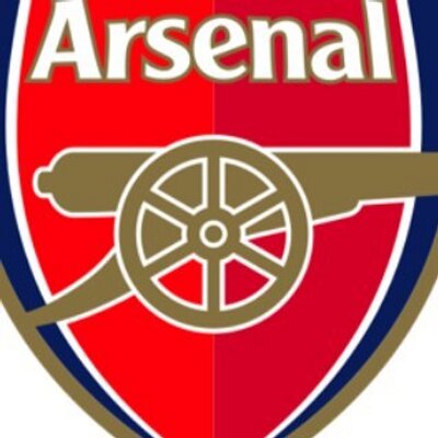 Profile Picture of Daniel Crean (@Dangoonercrean) on Twitter