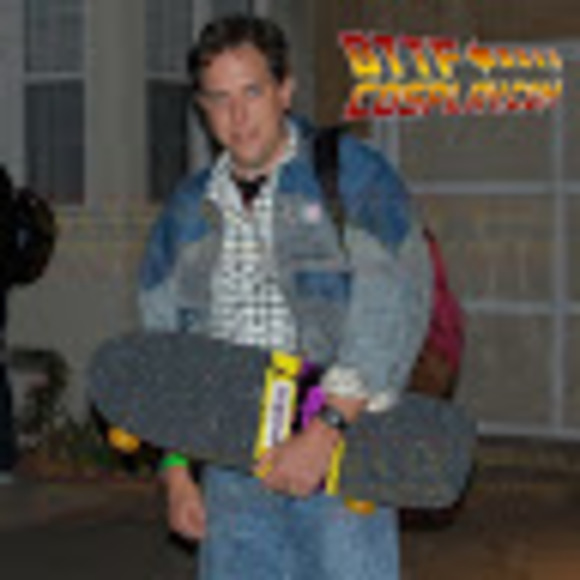 Profile Picture of Steve Pearson (@pearson1823) on Poshmark