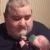 Profile Picture of Michael Westhoff (@207978060) on Myspace