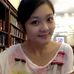 Profile Picture of Xiaohan Liu (@Xiaohan-Liu) on Facebook