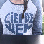 Profile Picture of bernice_meyer (@bernice_meyer) on Instagram