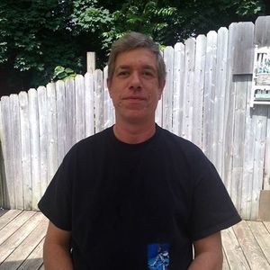 Profile Picture of Joe Krick (@joe.krick.1) on Myspace