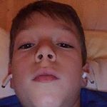 Profile Picture of Maximilian (@maximilianzeiler11) on Instagram