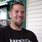 Profile Picture of Matthew Mailman (@posty1126) on Instagram