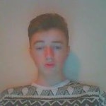 Profile Picture of David Fleet (@davidrichards98) on Instagram