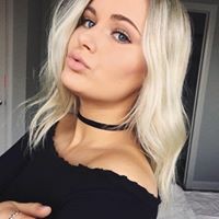 Profile Picture of Alex Fletcher (@alex-fletcher-51) on Quora