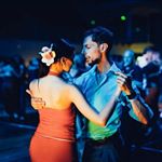 Profile Picture of Michael Nickolai Art (@michaelnickolai) on Instagram