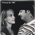 Profile Picture of Jason Lollis (@kjl353) on Instagram