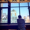 Profile Picture of 3define (@@stephenjung0302) on Tiktok