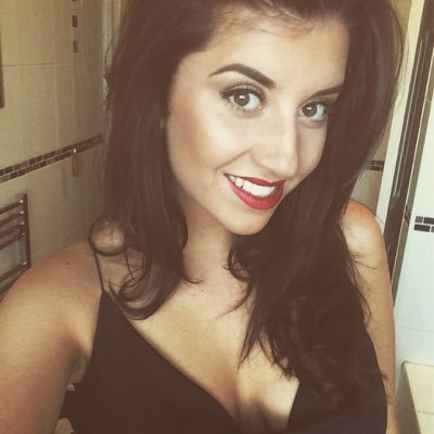 Profile Picture of Al (@alice_dunbar) on Twitter